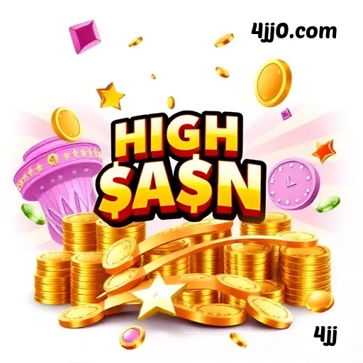 Controle de apostas 4jj