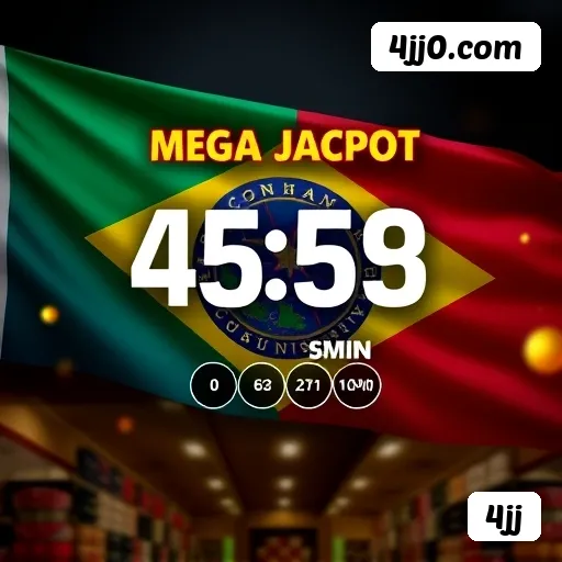 Download 4jj Windows