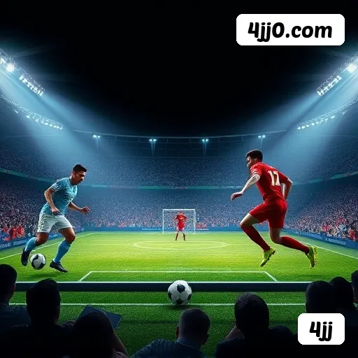 Aviator - Crash game popular na 4jj