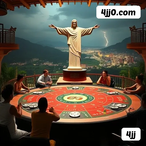 Starlight Princess - Slot game com multiplicadores na 4jj